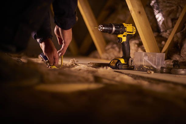  Susquehanna Trails, PA Insulation Contractor Pros